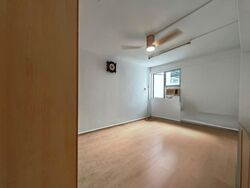 Blk 128 Lorong 1 Toa Payoh (Toa Payoh), HDB 3 Rooms #590801391
